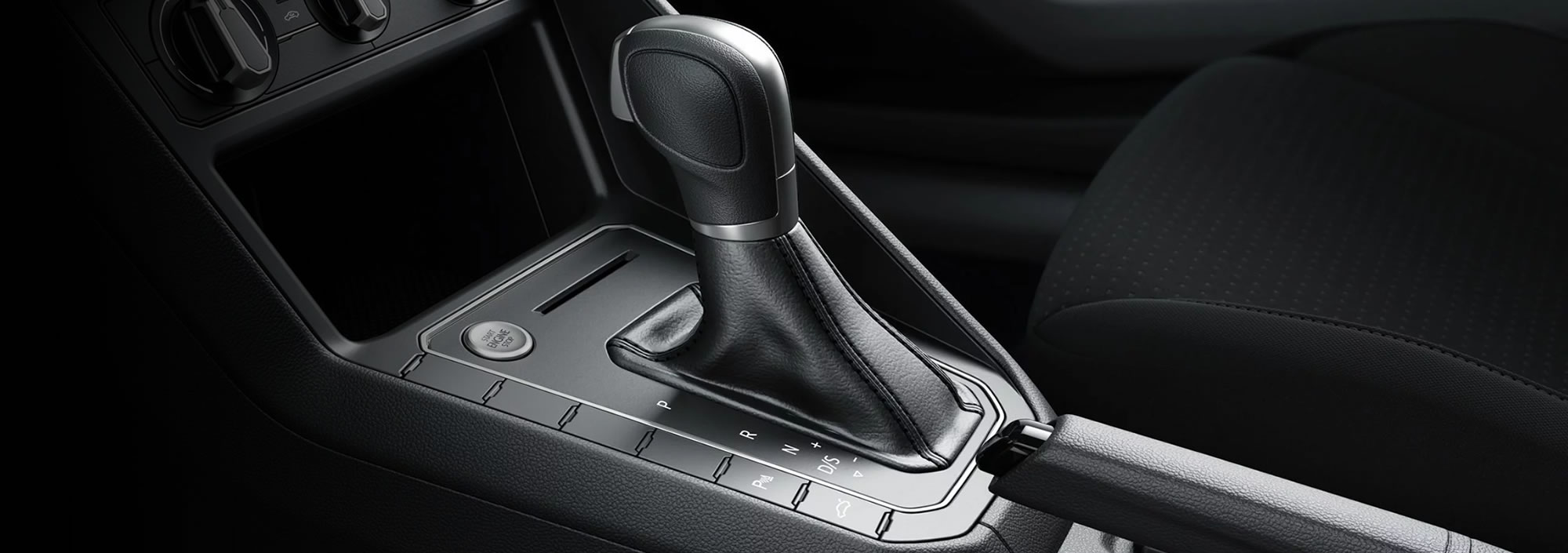 DK Auto Center em Sorriso / MT