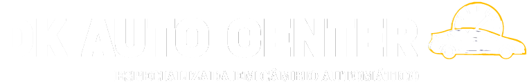 DK Auto Center Auto Center em Sorriso / MT DK Auto Center Auto Center em Sorriso / MT