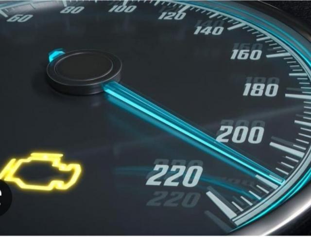 Injeção Eletrônica em Sorriso / MT